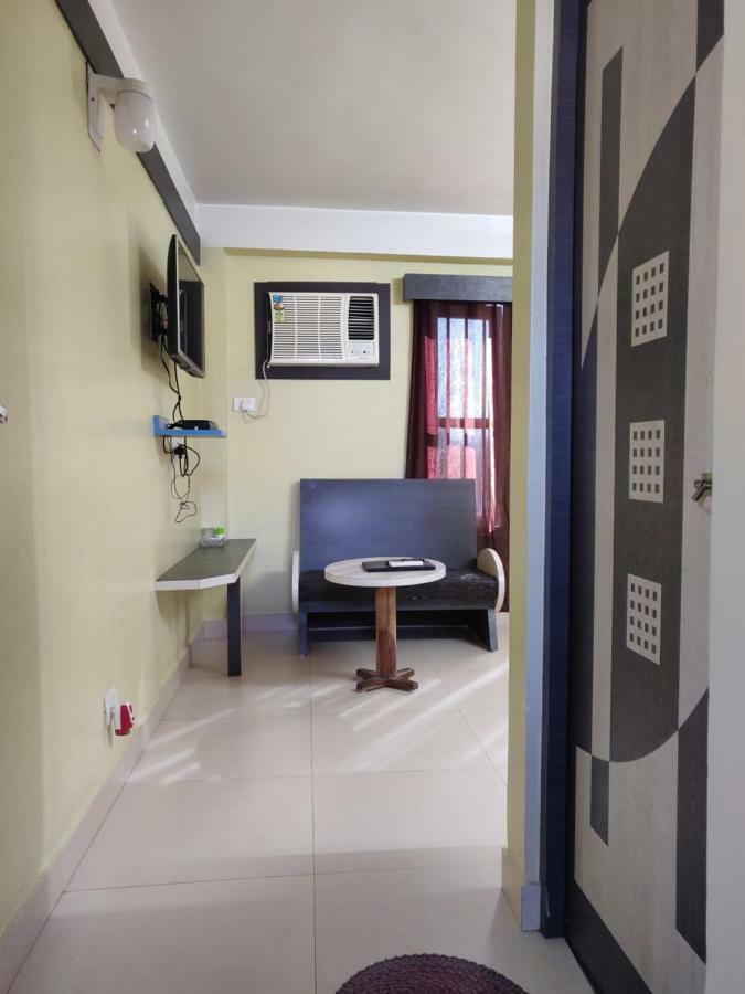 Hotel Jagat Siliguri Extérieur photo